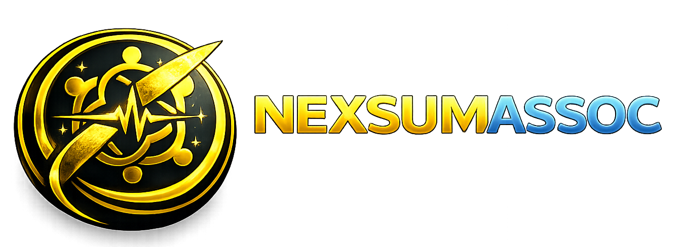 Nexsum Assoc