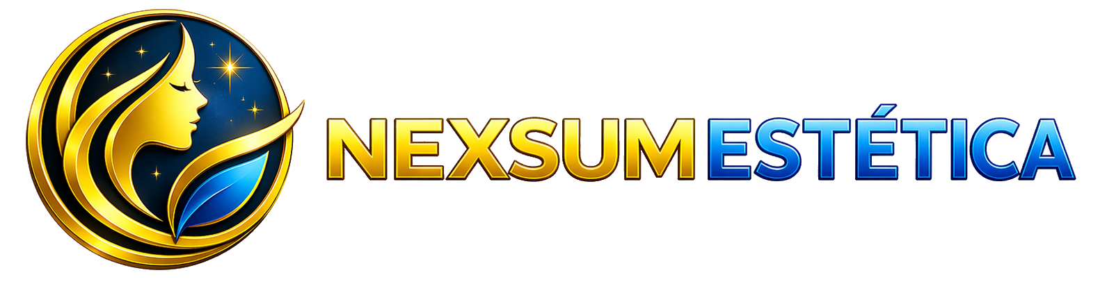 Nexsum Estética